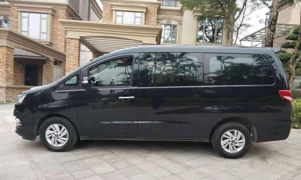 宾县专业遗体跨省运输,为您排忧解难